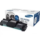 Картридж Samsung SCX-D4725A