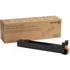 Картридж Xerox 106R01321