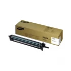 Фотобарабан Samsung CLT-R806X