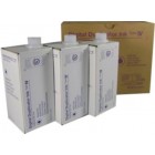 Чернила Ricoh Type lV (893122)