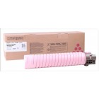 Картридж Ricoh Type C901 (828304)