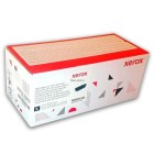 Картридж Xerox 006R04380
