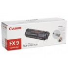 Картридж Canon FX-9
