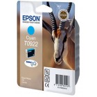 Картридж Epson T0922 (C13T09224A10/ C13T10824A10)