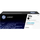 Картридж HP CF230X