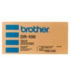 Фотобарабан Brother DR-100