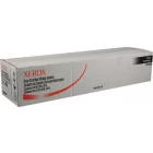 Фотобарабан Xerox 013R00588