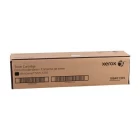 Картридж Xerox 106R01305