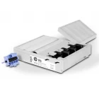 Комплект очистки HP CR278A