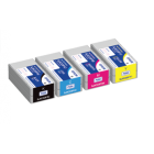 Картридж Epson C33S020578