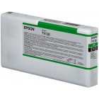 Картридж Epson T913B (C13T913B00)