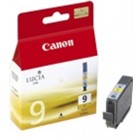 Картридж Canon PGI-9Y