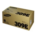 Картридж Samsung MLT-D309E
