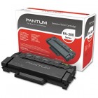 Картридж Pantum PC-310H
