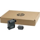 Сервисный набор HP J8J95A (5851-7202)