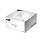 Бункер отработанного тонера Samsung CLT-W506