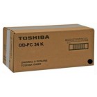 Фотобарабан Toshiba OD-FC34EK