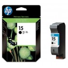 Картридж HP 15 (C6615DE)