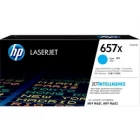 Картридж HP CF471X (657X)