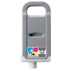 Картридж Canon PFI-706MBK