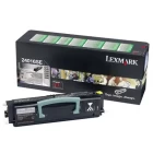 Картридж Lexmark 24016SE