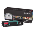 Картридж Lexmark E352H21E