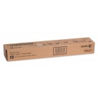 Картридж Xerox 006R01738