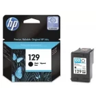 Картридж HP 129 (C9364HE)