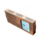 Картридж Ricoh AR Type L4100 (842161)