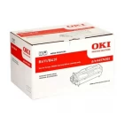 Фотобарабан OKI 44574302
