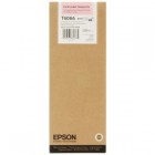 Картридж Epson T6066 (C13T606600)