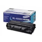 Картридж Samsung ML-4500D3