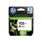 Картридж HP 935XL (C2P25AE)