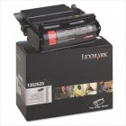Картридж Lexmark 1382625