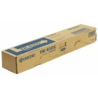 Картридж Kyocera TK-4105 (1T02NG0NL0)