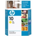 Картридж HP 10 (C4842A)