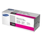 Картридж Samsung CLT-M506S