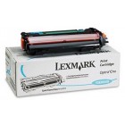 Картридж Lexmark 10E0040