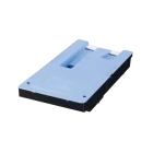 Контейнер для отработанных чернил Canon MC-09