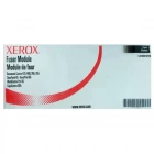 Фьюзер Xerox 109R00498