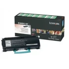 Картридж Lexmark E360H11E