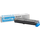 Картридж Kyocera TK-5215C