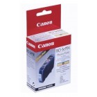 Картридж Canon BCI-3ePBk
