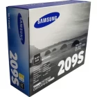 Картридж Samsung MLT-D209S (SV017A)