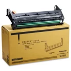 Фотобарабан Xerox 016199600