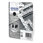 Комплект картриджей Epson T1361 (C13T13614A10)