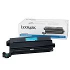 Картридж Lexmark 12N0768