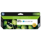 Картридж HP CN626AE (971XL) Уценка!