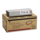 Картридж Xerox 006R90295