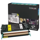 Картридж Lexmark C5220YS